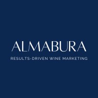AlmaBura logo - Similar company to Greatness Studios