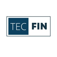 TecFin Search logo - Similar company to Another Excuse