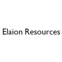 Elaion Resources logo - Similar company to Leto Partners