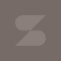Singular Society logo - Similar company to Creator Studio