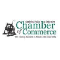 Smiths Falls Chamber Of Commerce