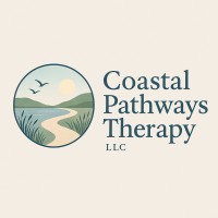 Coastal Pathways Therapy LLC logo - Similar company to Healix Counseling