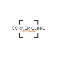 Corner Clinic Osteopathy