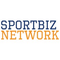 SPORTBIZ Network logo - Similar company to Sportwin Group