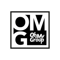 Mago Hits logo - Similar company to Tech Congo
