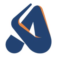 Agastik Tech logo - Similar company to Harrycodecraft