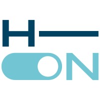 HANDS-ON logo - Similar company to Vitamina