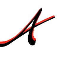 Aegis Electronic Group, Inc. logo - Similar company to New Imaging Technologies (Nit)