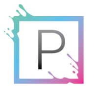 Pixter Studio logo - Similar company to Pixster Studio