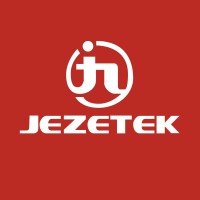 Jezetek logo - Similar company to Enbon
