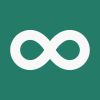 Loop (Socially Group Ltd) logo - Similar company to Killerapp.Gamestudio Oy
