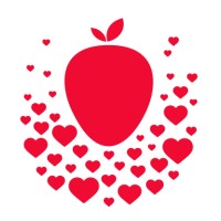 BerryO Romania logo - Similar company to Proflex