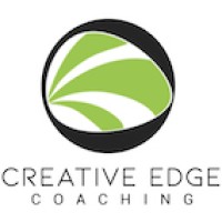 Creative Edge Coaching
