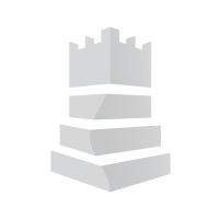 Fortress Collision Repair Services logo - Similar company to Spg Invest