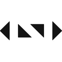 Noveon Magnetics Inc. logo - Similar company to Mp Materials
