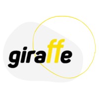Giraffe-ems Ltd. logo - Similar company to Eitam Civil Engineering And Project Management (1996) Ltd.