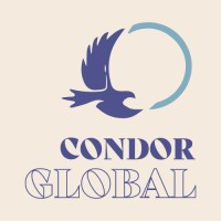 Condor Global Sea