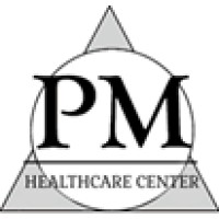 Penn Mar Healthcare Center logo - Similar company to Quest Therapeutic Camps Of Southern California