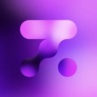 Z Event logo - Similar company to Konsertsystemer