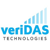 VeriDAS Technologies, LLC logo - Similar company to Dittronics