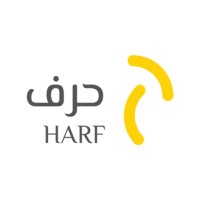 مؤسسة حرف الثقافية logo - Similar company to Eng Abdullah Foundation