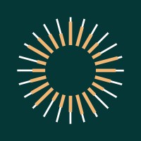 Edip Consulting Group logo - Similar company to Fcms Consulting