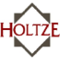 Holtze Executive Village