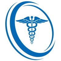 Healix logo - Similar company to Plain Compassion Crisis Response