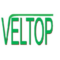 Veltop Singapore Pte Ltd logo - Similar company to Mn Neurospin Initiative