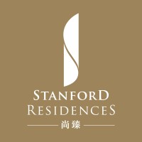 Stanford Residences