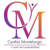 Cynthia Montelongo/Coach de Empleabilidad logo - Similar company to Revamp