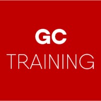 GC Training logo - Similar company to One Pack Sa