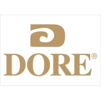 Söylemez Tekstil / Dore Corap logo - Similar company to Royal Çorap
