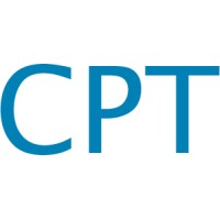 Cambridge Photonics Technologies logo - Similar company to Linktime Corp