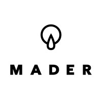 MODA DINAMIKA RUPA logo - Similar company to Blzr.Id