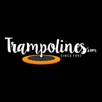 Trampolines.com