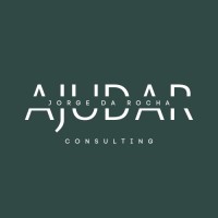 AJUDAR Consulting & Coaching logo - Similar company to Arch Digital Marketing