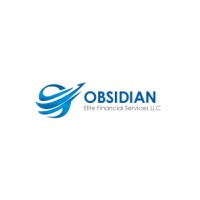 Obsidian-Elite Financial Services Llc