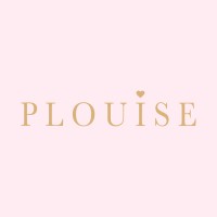 P Louise logo - Similar company to Makeup By Mann