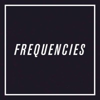 Frequencies logo - Similar company to Frequencies