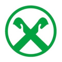 Raiffeisen Südtirol IPS Genossenschaft logo - Similar company to Cer Veneto Ets