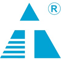 Times Automation Pvt Ltd logo - Similar company to Times Engineering & Automation