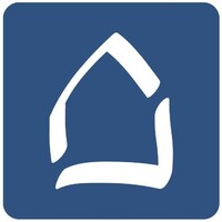 Keijser & Drieman NVM Makelaars logo - Similar company to Meermakelaars B.V.