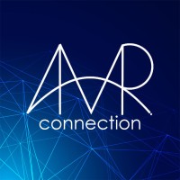 AMR Connection logo - Similar company to Atlas Safe