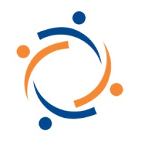 Grupo VIO logo - Similar company to Addition Human Resources