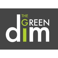 Thegreendim