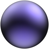 Answer HQ logo - Similar company to Cheatsheet++