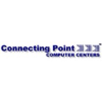 Connecting Point Computer Center - We Provide Solutions logo - Similar company to Connecting Point