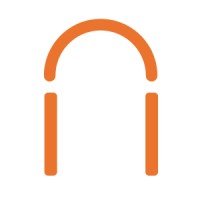 Res Politics - Comunicazione Politica Integrata logo - Similar company to Core Comunicazione