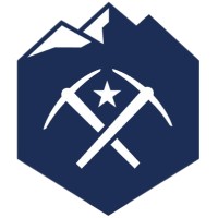 Bunker Hill Mining logo - Similar company to Ballistic Mine Development